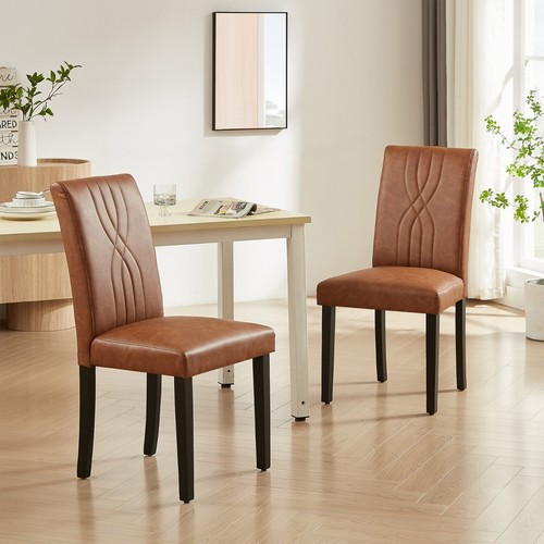 Set dining chairs - set,