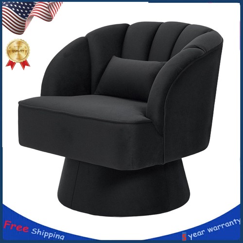 Dining room chairs - chairs, kitchen