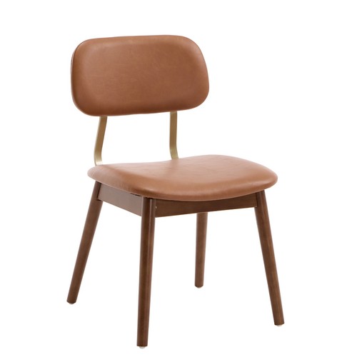 Set modern vinyl - of,