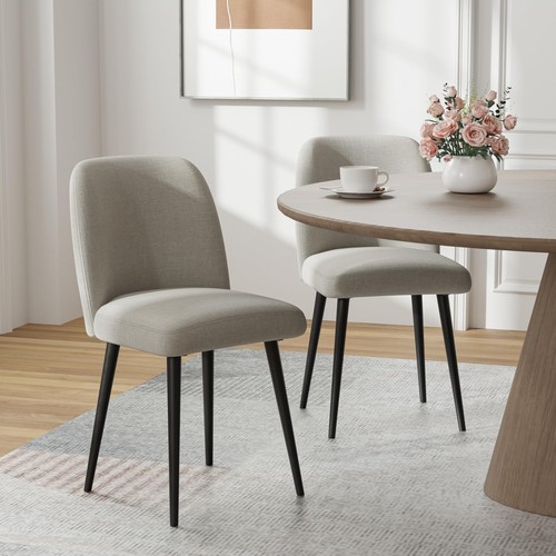 Casaphoria dining chairs - chairs, set