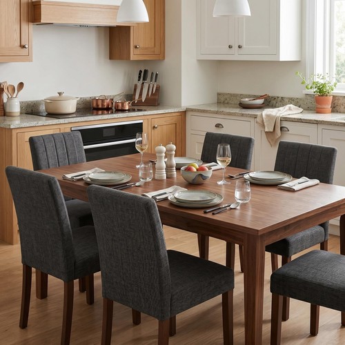 For dining room kitchen - for,