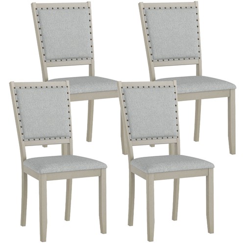 Pcs farmhouse dining - pcs,