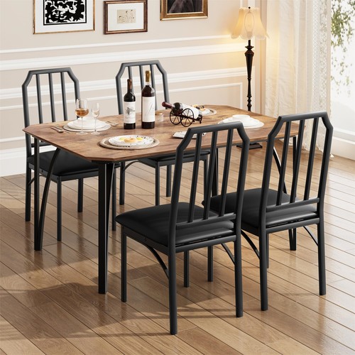 Dining room table - table, 2/4