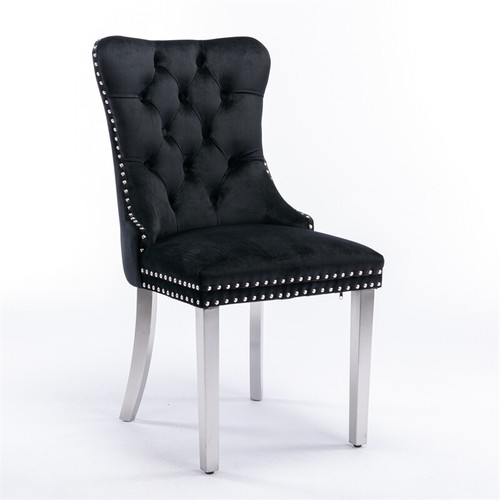 Set high end tufted - set,