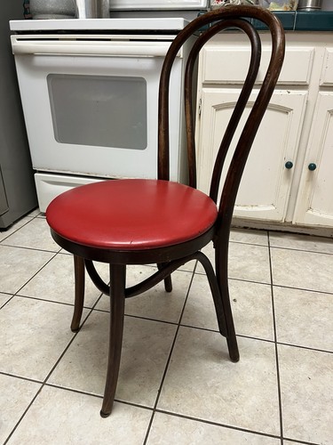 Dominion solid wood chairs - dominion,