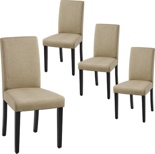 Dining chairs set - dining, of