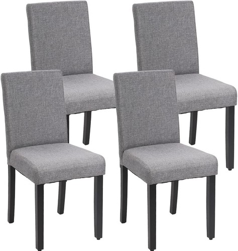 Dining chairs set - dining, 4,dining