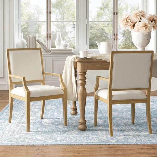 Dining chairs set - dining, of