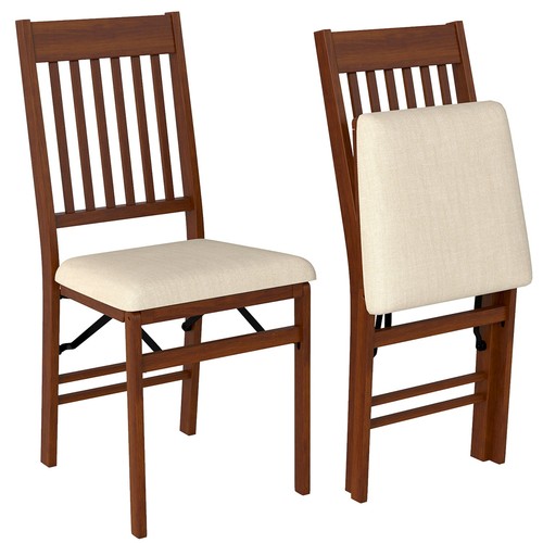 Portable folding chairs - portable,