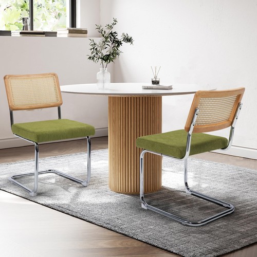 Krofem dining chairs set 2 - krofem, of