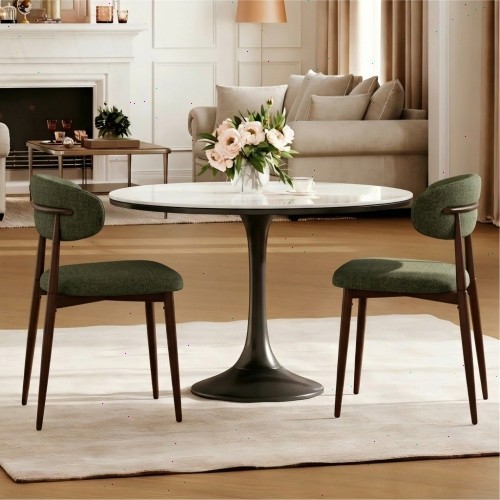 Dining chair sets kitchen - dining,