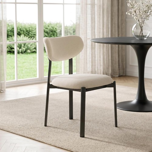 Dining chairs modern - dining,
