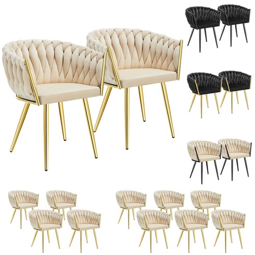 Dining chairs set breakfast - dining,
