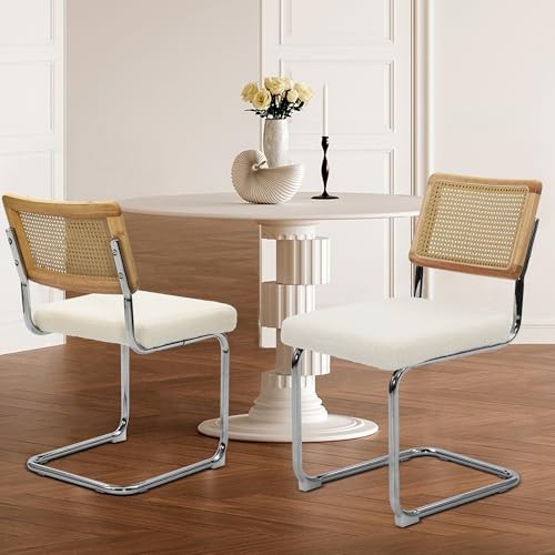 Krofem dining chairs set 2 - krofem,