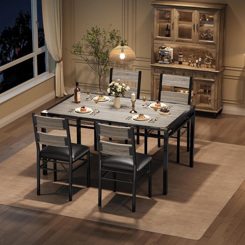 Dining table set for - dining,