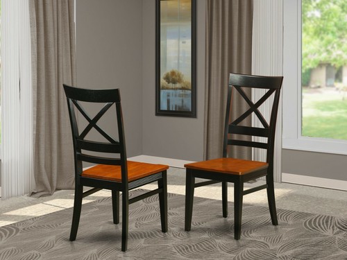 Set quincy dinette - set, of