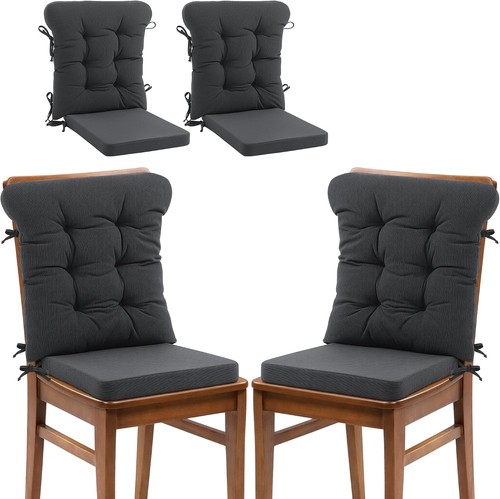 Sets cushions for kitchen - 2,