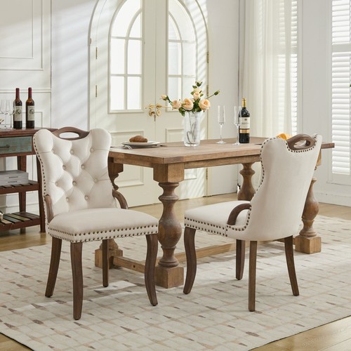 Modern kitchen accent dining - accent,