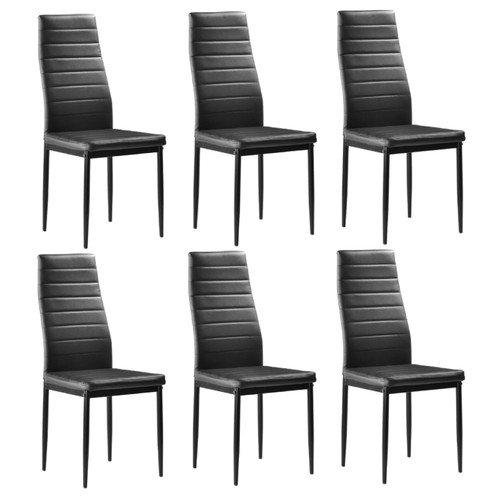 Set dining chairs kitchen - dining,