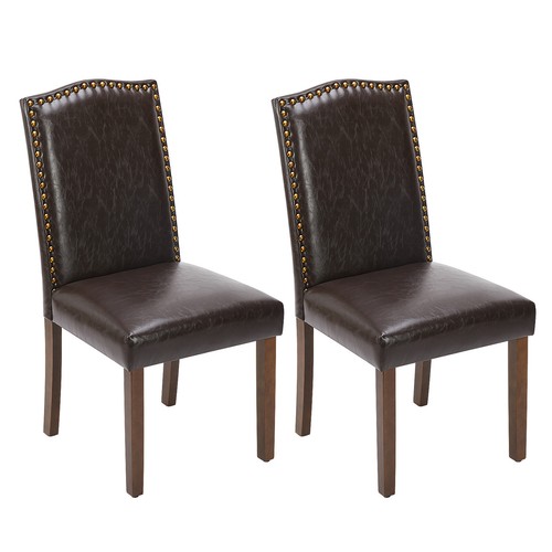 Set contemporary - set, of