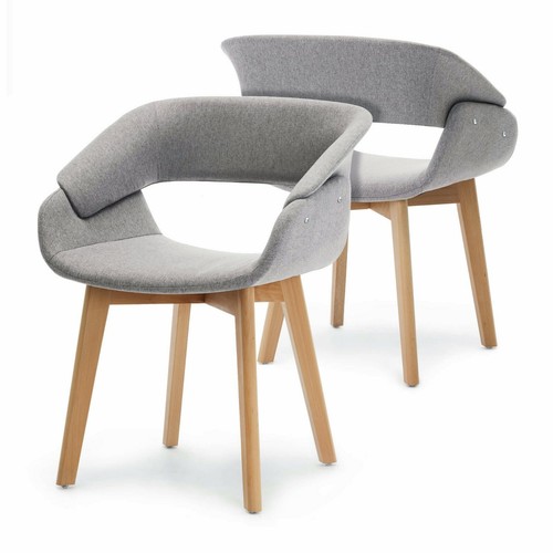 Ivinta faux leather dining - ivinta,