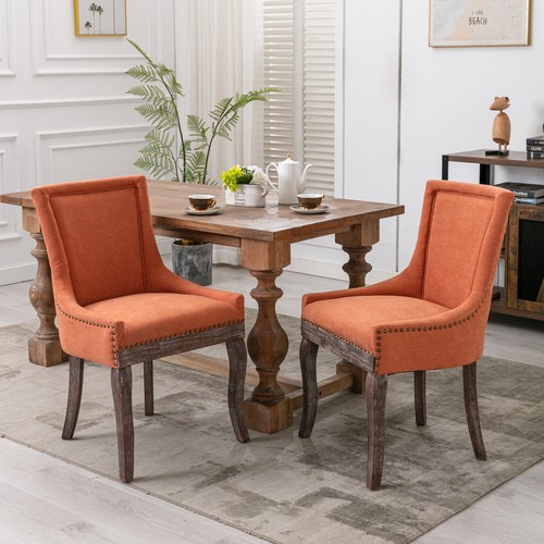 Set fabric dining - fabric, room