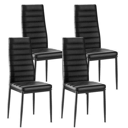 Vevor set dining - of, chairs