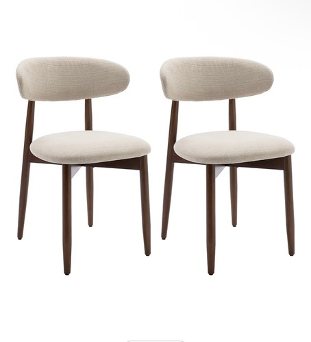 Colamy wooden dining - wooden,