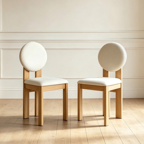 Set upholstered kitchen - set,
