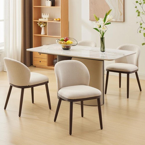 Garvee 4pcs dining - garvee,