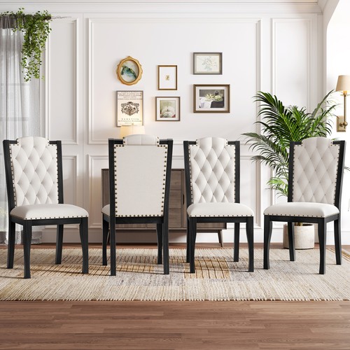 Kitchen dining room - kitchen, chair