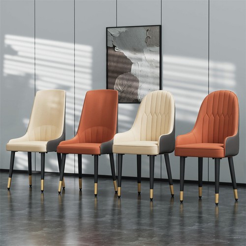 Dining chairs set - chairs, of
