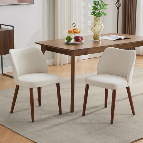 Modern dining chair set for - modern,