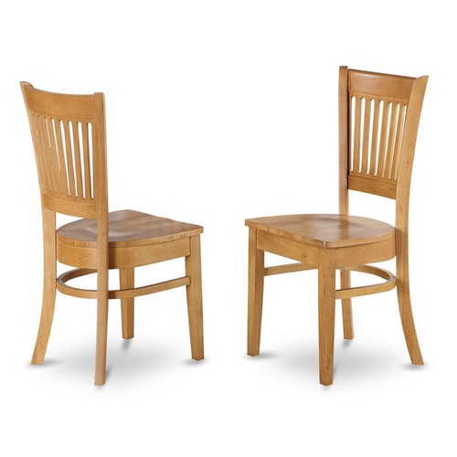 Vancouver wood seat kitchen - vancouver,