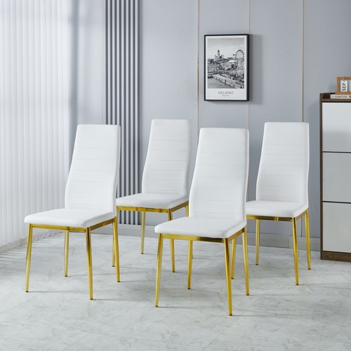 Dining chair set - dining,