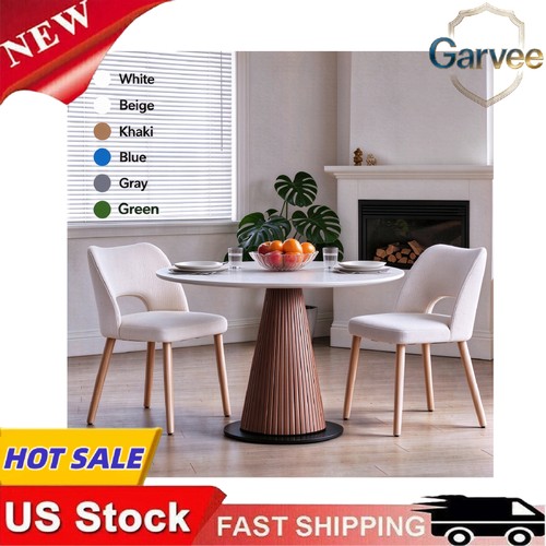 Double modern upholstered - double,