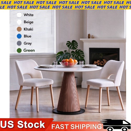Set modern upholstered - modern,