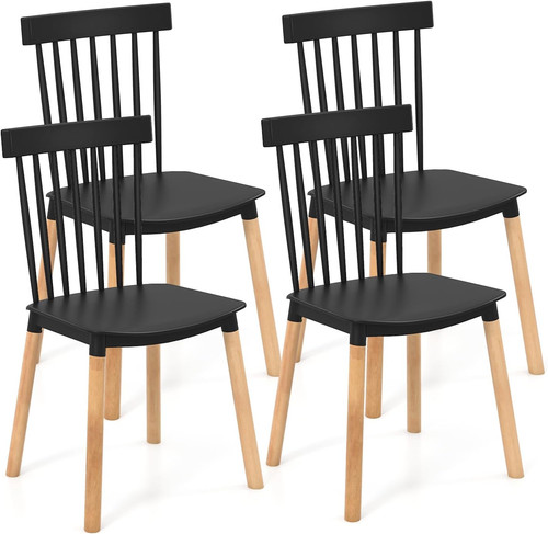 Set windsor dining - 4,