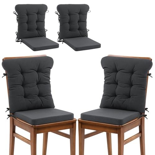 Royalay sets cushions for - cushions,