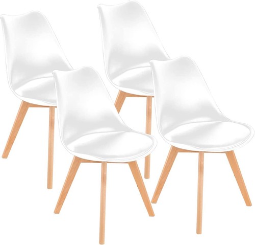 Set mid century modern - set,