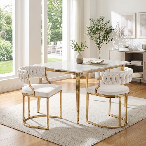 Pack velvet modern - pack,