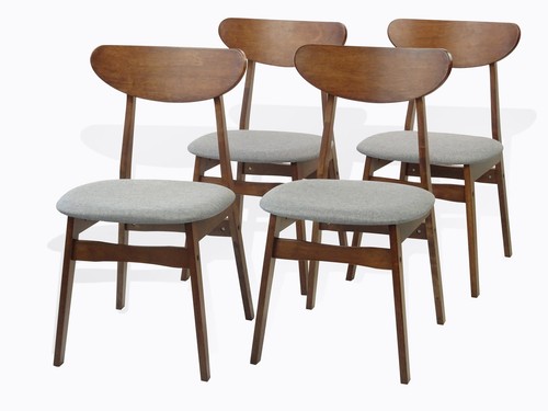Modern set solid wood - modern,