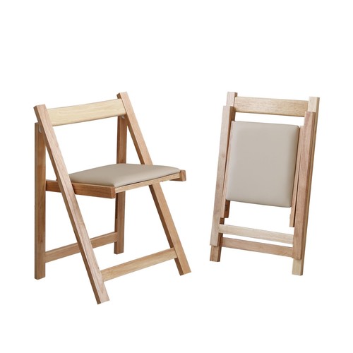 Comuhome folding dining - folding,