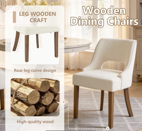 Set modern country style - modern, country-style