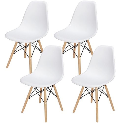 Chair dining chairs - chair,