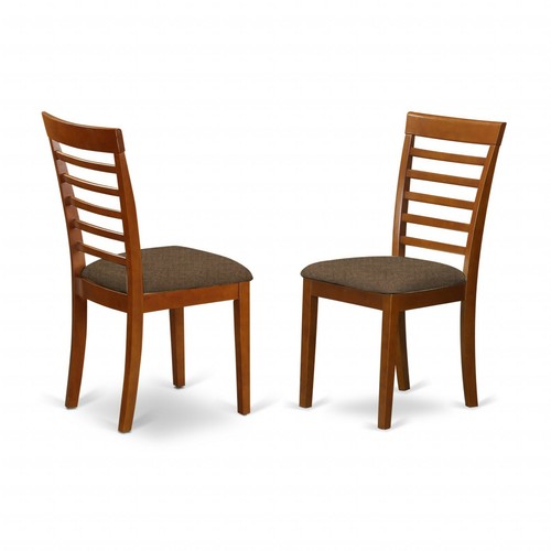 Set milan dinette kitchen - of,