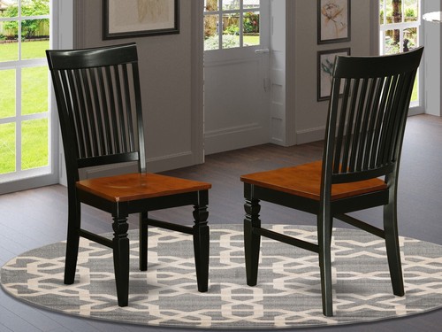 Set weston dinette - set, of