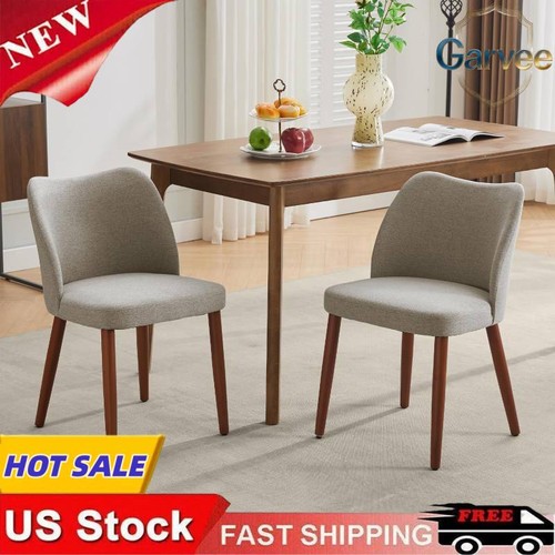 Set solid wood - wood, legs