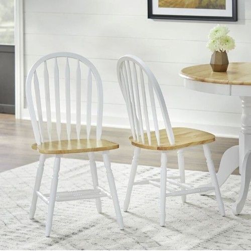 Simple living solid - living, slat