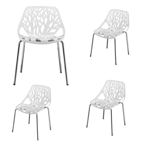 Set dining chair kitchen - set,